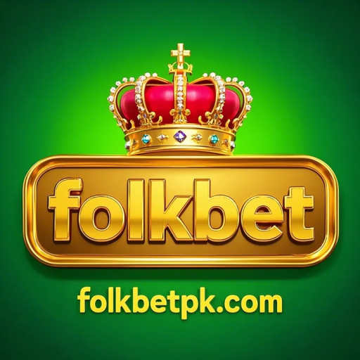 folkbet